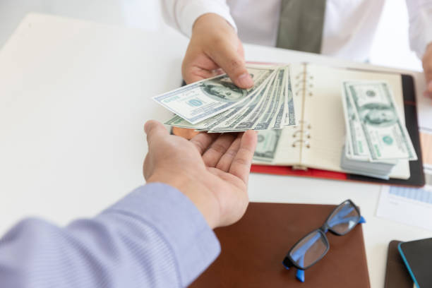 Loan Documentation Assistance in Oconto Falls, WI