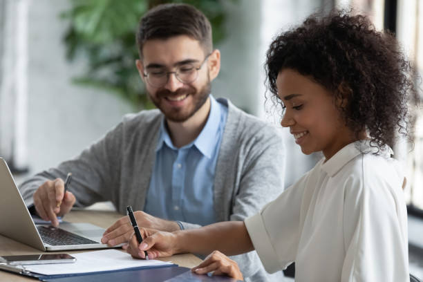 Best Loan Pre-Approval Services  in Oconto Falls, WI