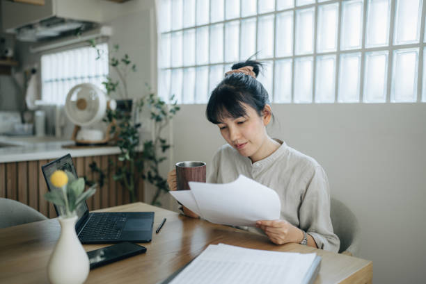 Best Small Business Administration (SBA) Loans  in Oconto Falls, WI
