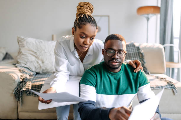 Best Home Equity Loans  in Oconto Falls, WI