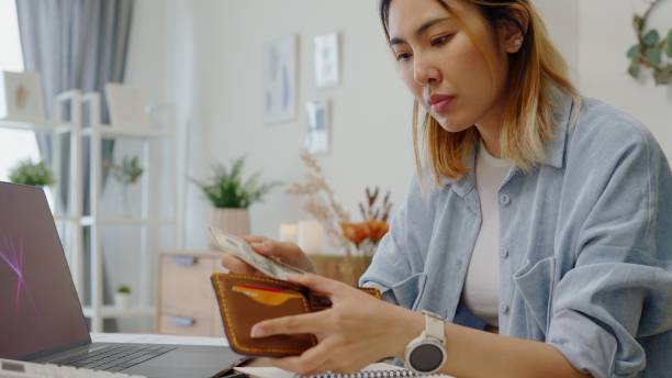 Best Installment Loans  in Oconto Falls, WI