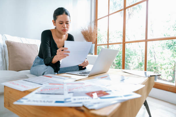 Best Commercial Real Estate Loans  in Oconto Falls, WI