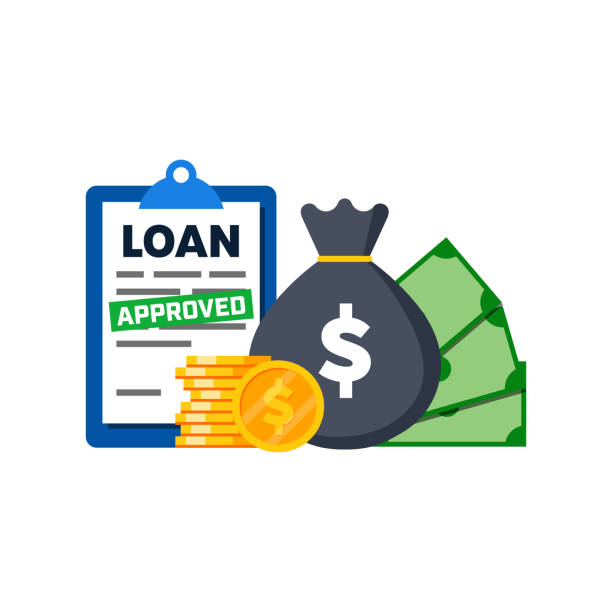 Best Loan Pre-Approval Services  in Oconto Falls, WI