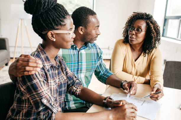 Best Student Loans  in Oconto Falls, WI